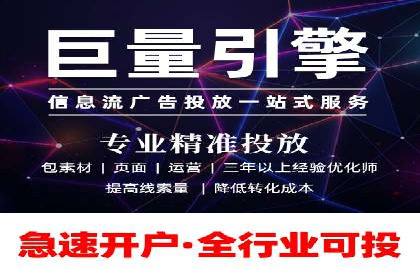 谷歌竞价广告的出价策略及某公司实践案例
